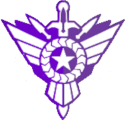 GenHub